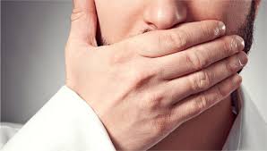 Selain itu surat yasin juga dibaca saat tahlilan apabila ada. Tafsir Surah Yasin Ayat 65 Mulut Tak Bisa Berbicara Pada Hari Kiamat