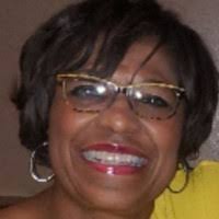 30+ "Jacqueline Pendleton" profiles