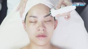 Park avenue skin solutions is your premier cosmetic skin care practice in the new york, ny area. Home New York Skin Solutions