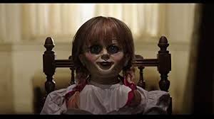 Horror sequel annabelle 2 adds mirando otto and stephanie sigman. 5kverp4snavbgm