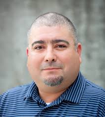 Our Team — Staco Electric Construction Co.