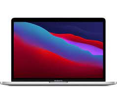 To ensure the quality of our computer programming teachers, we ask our students from kampala to review them. Apple Macbook Pro 13 3 256gb Ssd Silver Computers Shop Kampala Uganda