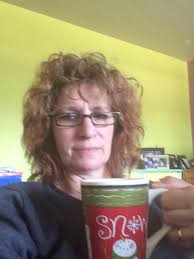 Yup. 😎🤣😋 iced mocha latte is how I start this 7 day break off. Mugs up!🤟