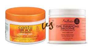 Maybe you would like to learn more about one of these? Cantu Vs Shea Moisture Which Skincare Brand Is Best For You