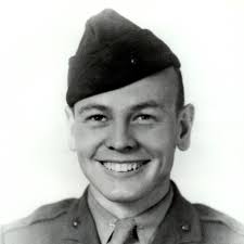 National Medal of Honor...