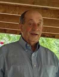 Rest in Peace... Edna Prigger