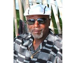 Steve Woods Obituary (2024)