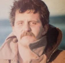 SPRAGGINS, RAYBON PAUL