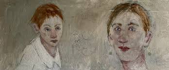 Joyce Gunn's Instagram, Twitter & Facebook