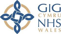 Health In Wales Nhs Wales About Us