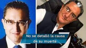 Information about arturo gonzalez working medical support assistance for department of veterans affairs. Ydoz Tixwigw0m