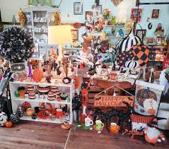 Toasty Barker Boutique