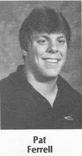 Grissom High School In Memory