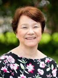 CityView July 2024 by CityView Magazine