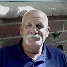 Jay Dean Love Obituary July 19, 2014