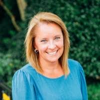 Samantha Burt Email & Phone Number