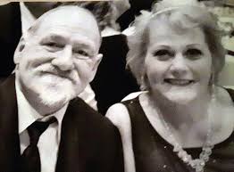 Rick C. Logan Obituary