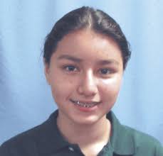 Ingrid Ledbetter's Instagram, Twitter & Facebook