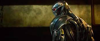 May 01, 2015 · avengers: 5 Comics That Ll Get You Ready For Avengers Age Of Ultron Wired