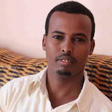 Severe Drought Leads to Water and Sanitation Crisis in Somalia