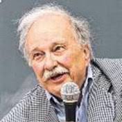 Gail Barrow's Instagram, Twitter & Facebook