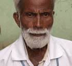 Global development voices: Living with disabilities