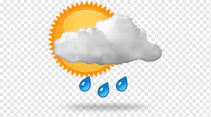 Casilla 140, sucursal estación central, estación central Pronostico Del Tiempo Clima Y Clima Servicio Meteorologico Nacional Clima Texto Nube Prediccion Del Tiempo Png Pngwing