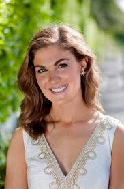 Amazon.com: Marian White: books, biography, latest update