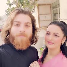 Bilal Zantout (@bilal.zantout) • Instagram photos and videos