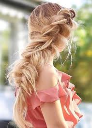 lange haarmodelle leuchtende seitlich geflochtene lange prom frisuren fur frauen um die gedanken der menschen zu wecken uber frauen cool braid hairstyles long hair styles braided hairstyles