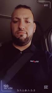 Ivan Diego Rengifo Villacorta