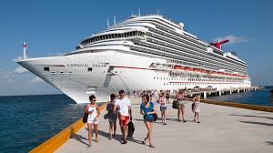Ballad inn, ballynure, thurs, 9.30pm. How To Find The Best Cruise Vacation Deals On Cyber Monday Marketwatch