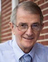 Obituary information for Carlus Franklin Brock