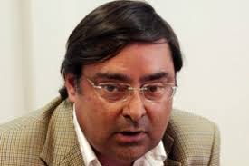 Felipe Guevara renuncia a la alcaldía de Lo Barnechea y asumirá como  intendente de la R.M.