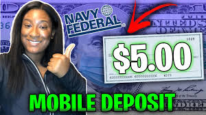 It is safe to say that you are searching for nfcu visa buxx login? Teach Your Kids Financial Literacy By Doing This Navy Federal Visa Buxx Youtube