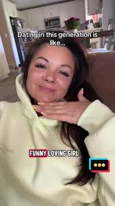 Becca Hess Dave Hess