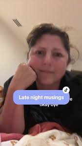 We didnt know we could say anything. #metoo #patriarchyproblems  #womenover40 #restaurantstory #restaurantuniform #STK