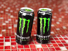 For them, these caffeinated beverages help them to boost their energy. Monster Energy Drink Caffeine And Ingredients Complete Reizeclub