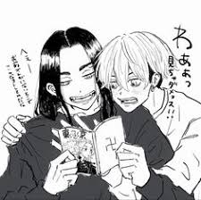 In the comment section below make sure to hide your spoilers using the spoiler. 210 Tokyo Revengers Ideas In 2021 Tokyo Anime Tokio