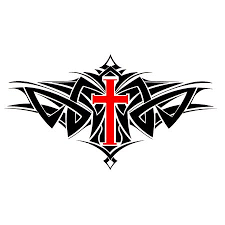 Basically my ambition is to own the largest tatto. Tattoo Design Research Lorenashleigh