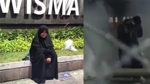 Fennec one flash receiver géant gn hd icone hd icone iron 4k moresat recivers nouvelle mise à jour hd récepteur samsat hd sr 2000hd hyper sr 8800hd hyper starsat sr hd tiger hd. Https Banjarmasin Tribunnews Com 2021 05 30 Siap Gantikan Anies Ini Alasan Pasha Ungu Bersedia Maju Di Pilkada Dki Jakarta 2022 Https Cdn 2 Tstatic Net Banjarmasin Foto Bank Images Sigit Purnomo Said Alias Pasha Ungu Jpg Sigit Purnomo Said Alias