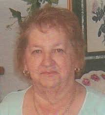 Carolyn Fultz Obituary
