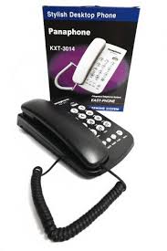 The sim not provisioned mm2 error message is frustrating, but simple to fix. Telefoane Ieftine