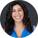 Dr. Marc L. Berry, MD