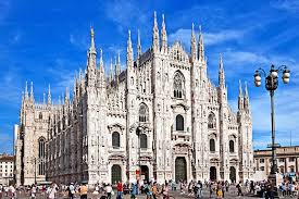 Find 51940 traveller reviews, candid photos, and the top ranked downtown hotels in milan on tripadvisor. Tripadvisor Milan City Center Walking Tour With Local Guide Fast Entry To Duomo Cathedral Provided By Raphael Tours In Milan Lombardy