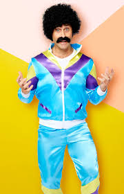 Choose one or two letters that they have to find a related . Fancy Dress Fancy Dress Costumes Party Delights
