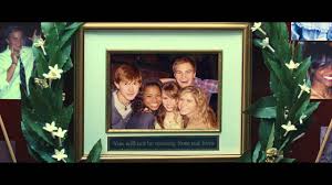 Watch video behind the scenes/making of the awesome movie footloose!!!! Watch Footloose Online Netflix Hulu Prime Streaming Options Couchpop