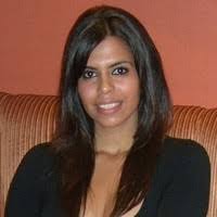 Cari Levine Email & Phone Number