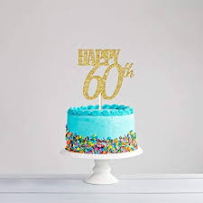 Say hip hip hooray with our collection of birthday cards. 60 Year Old Birthday Cake Ideas