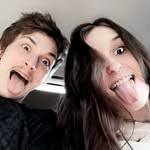 Alisha Jessee's Instagram, Twitter & Facebook